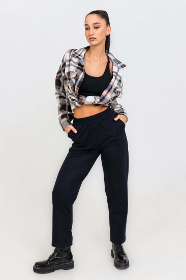 Брюки женские