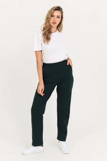 Брюки женские