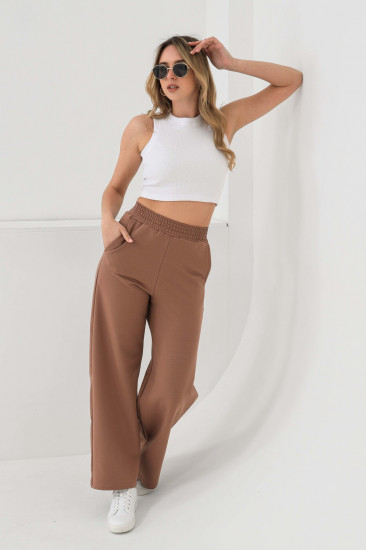 Брюки женские