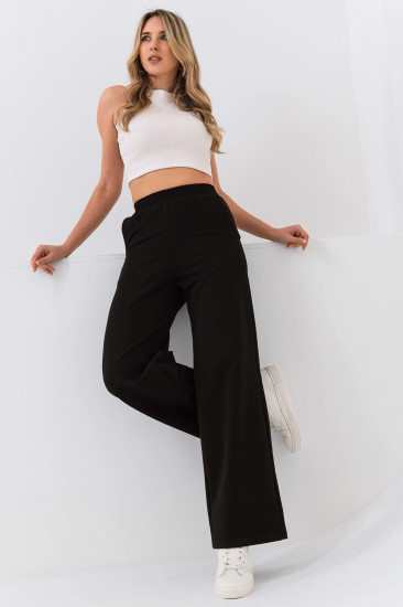 Брюки женские