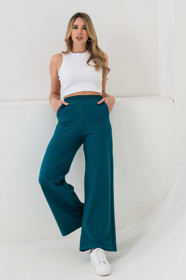 Брюки женские