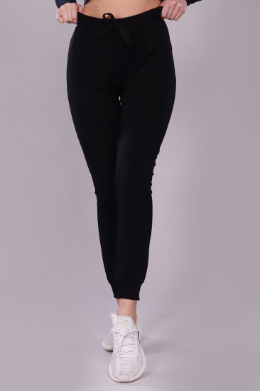 Брюки женские