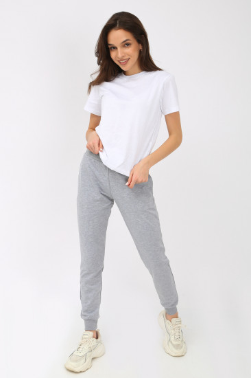 Брюки женские