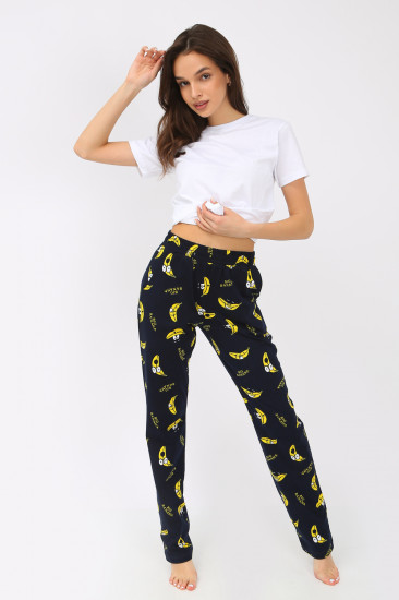 Брюки женские