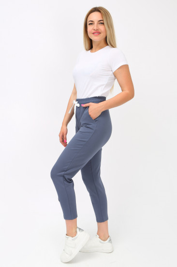 Брюки женские