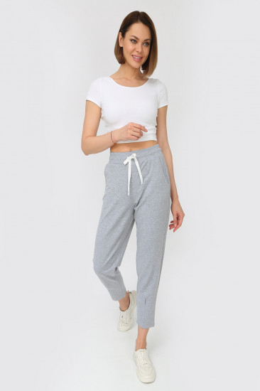 Брюки женские