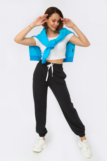 Брюки женские