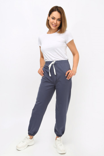 Брюки женские