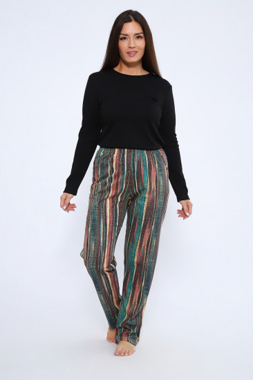 Брюки женские