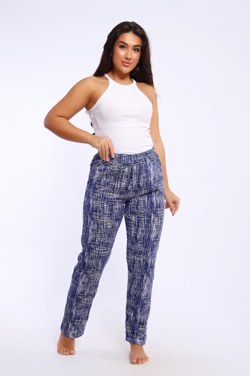 Брюки женские