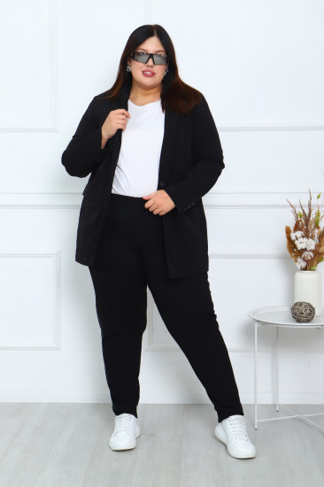 Брюки женские