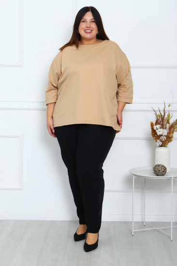 Брюки женские