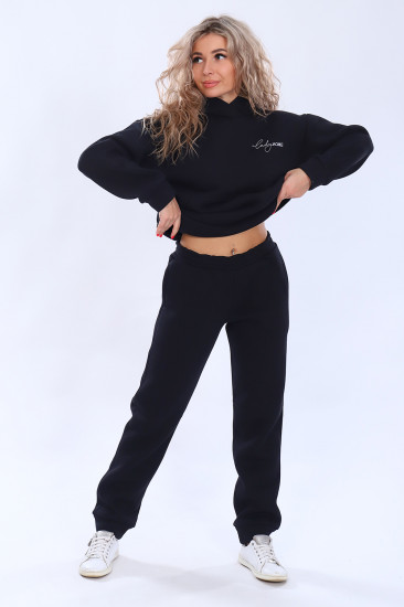 Брюки женские