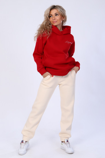 Брюки женские