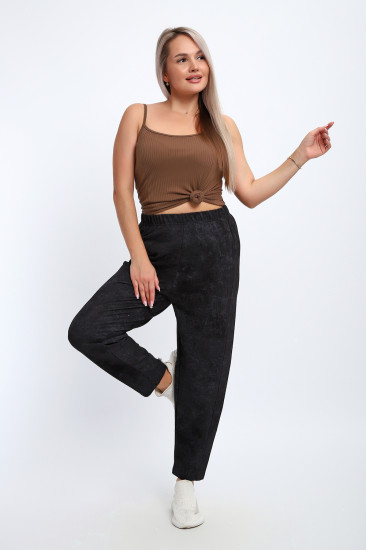 Брюки женские