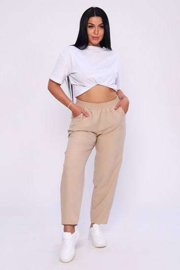 Брюки женские