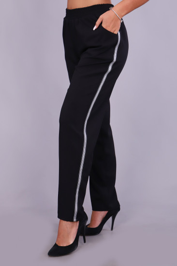 Брюки женские