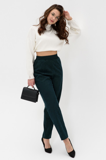 Брюки женские