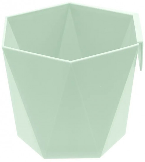 Горшок для цветов