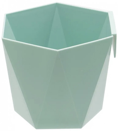 Горшок для цветов