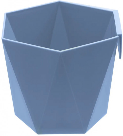 Горшок для цветов