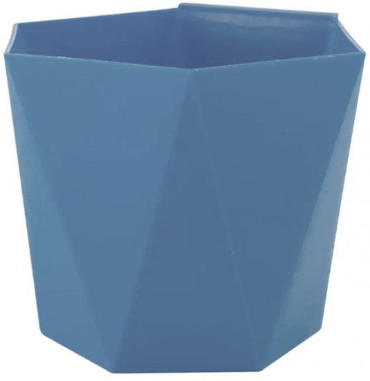 Горшок для цветов