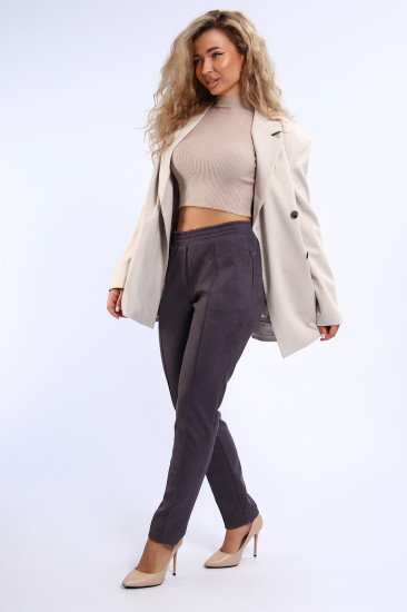 Брюки женские