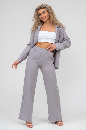 Брюки женские