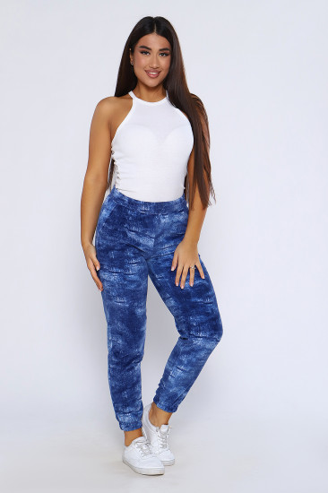 Брюки женские