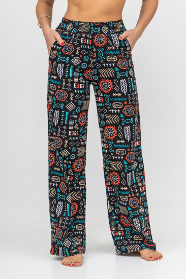 Брюки женские