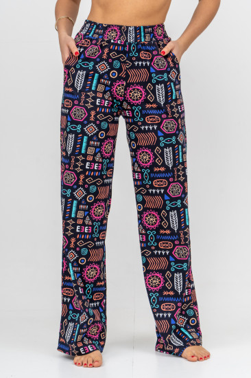 Брюки женские