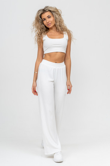 Брюки женские