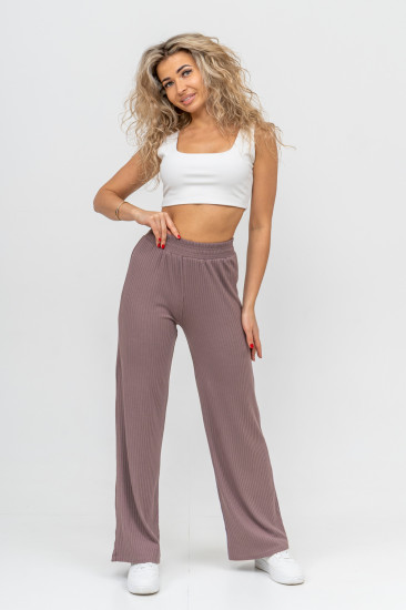 Брюки женские