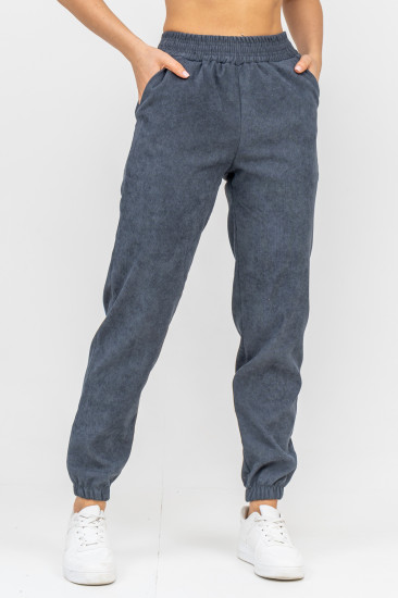 Брюки женские