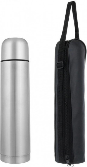 Классический термос