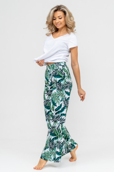 Брюки женские