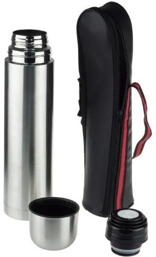 Классический термос