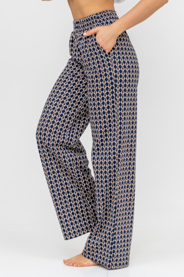 Брюки женские