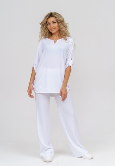 Брюки женские