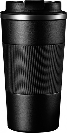 Термокружка