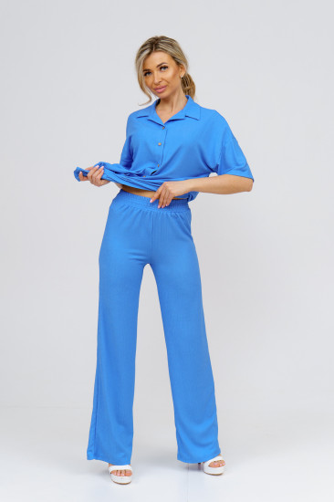 Брюки женские