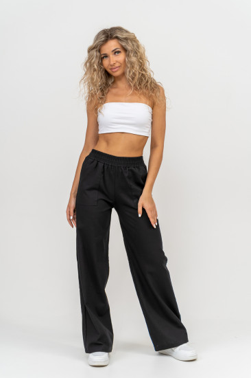 Брюки женские