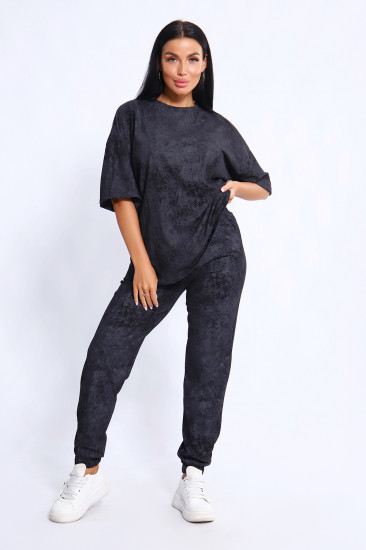 Брюки женские