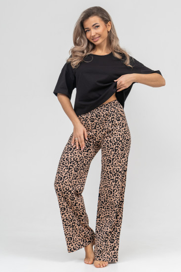 Брюки женские