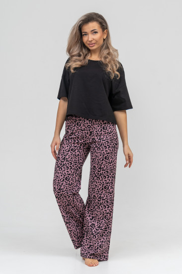 Брюки женские