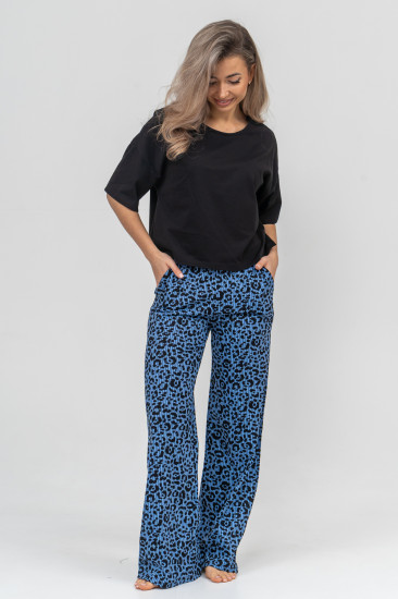 Брюки женские