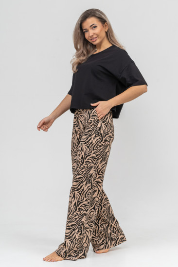 Брюки женские