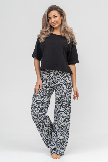 Брюки женские