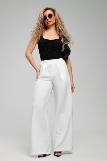 Брюки женские