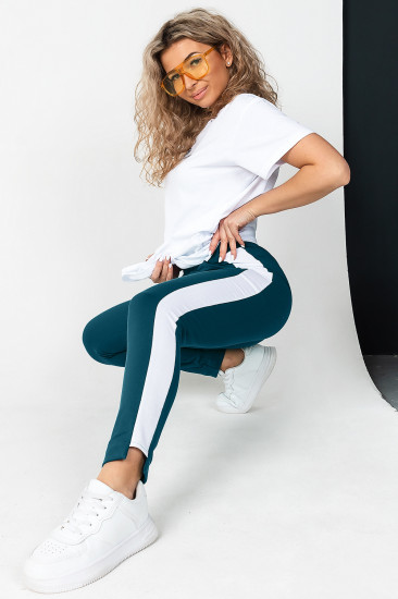 Брюки женские